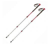 Bastoni Ferrino Batura OS