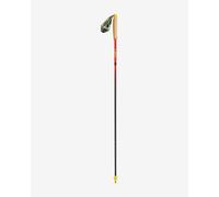 Bastoni Leki Neotrail Pro FX.One Superlite nero rosso (paio) - 125