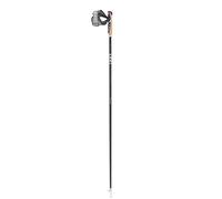 Bastoni Leki Pacemaker Lite Rouge 110 cm
