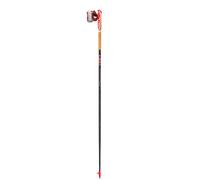 Bastoni Leki Vertical K Rouge 115 cm
