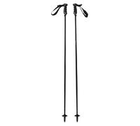 BASTONI MXS CARBON PRO Komperdell