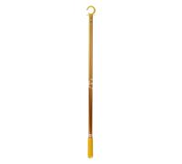 Bastoni per Finestre Window Pull Rod Curtain Opener Handle