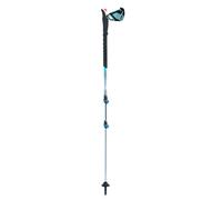 Bastoni TSL Connect alu 3 cross st - push & pull Gris 72,5/140 cm