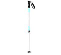 Bastoni TSL Hiking alu 2 light Gris 78/135 cm