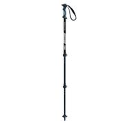 Bastoni TSL Hiking alu 3 classic Noir 63/135 cm