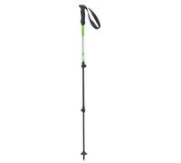 Bastoni TSL Hiking alu compact 3 light Noir 60/125 cm