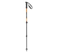 Bastoni TSL Hiking carbon 3 light Noir 63/135 cm