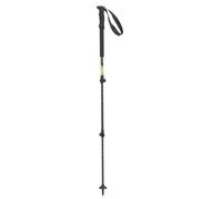 Bastoni TSL Hiking carbon compact 3 cross Noir 60/125 cm