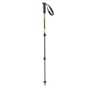 Bastoni TSL Hiking carbon compact 3 light Noir 60/125 cm