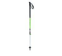 Bastoni TSL Tour alu 2 cross - push & pull Noir 87,5/140 cm
