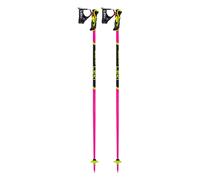 Leki Alpino Wcr Lite Sl 3d Poles Multicolor 120 cm