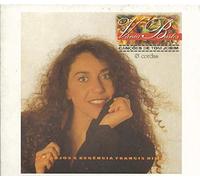 Bastos, Vania - Cancoes De Tom Jobim