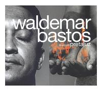 Bastos,Waldemar - Pretaluz
