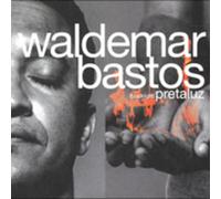 Bastos, Waldemar - Pretaluz