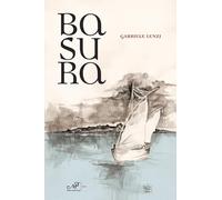 Basura