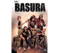 Basura