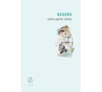 Basura