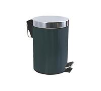 BASURA 3L Verde Oscuro