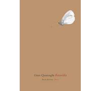 Basuràda - Quarenghi Giusi