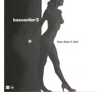 Basvanlier 3 - How Does It Feel