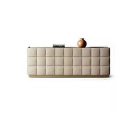 BASXDRFXZ Porta TV per camera da letto Mobile TV da appoggio in marmo e ardesia. Credenza multifunzionale for soggiorno, centro di intrattenimento, for la casa(177 * 46 * 70cm)