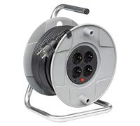 BAT 1099140001 - Tamburo avvolgicavo AK260/40VV