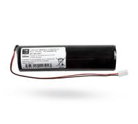BAT-80A JABLOTRON 6V 12,5Ah SAFT 2M20CV Batteria al litio compatibile JABLOTRON