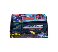 Bat-Camion