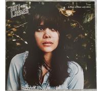 Bat For Lashes - A Fleet of Bats: Early Demos