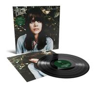 Bat For Lashes - A Fleet Of Bats (Rsd 2026)