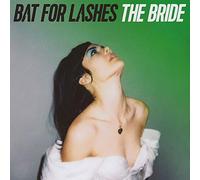 Bat For Lashes - Bride (2 CD)