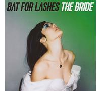 Bat For Lashes - Bride (4 LP)