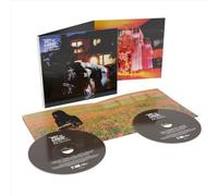 Bat For Lashes - Fur and Gold