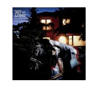 - Bat For Lashes Fur And Gold - CD