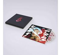 Bat For Lashes - Lost Girls (Box Set)