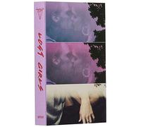 Bat For Lashes - Lost Girls (MC)