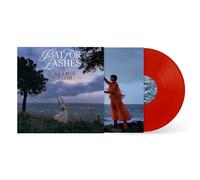 Bat For Lashes - Tbc