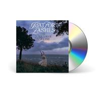 Bat for Lashes The Dream of Delphi (CD) Album