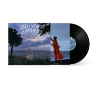 Vinile Bat For Lashes - The Dream Of Delphi