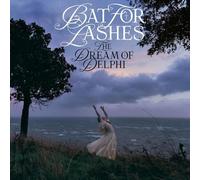 Vinile Bat For Lashes - The Dream Of Delphi