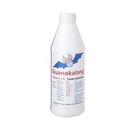 Bat Guano Kalong Liquido Extract 1L