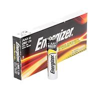 BAT-LR03/EGI-BOX 7638900361063 Batteria: alcalina AAA,R3 1,5V non ricaricabile 1