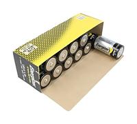BAT-LR14/EGI-BOX 7638900361070 Batteria: alcalina C 1,5V non ricaricabile 12pz
