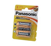 BAT-LR14/P-B2 5410853039242 Batteria: alcalina C 1,5V non ricaricabile 2pz BRON