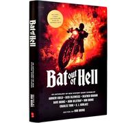 Bat Out of Hell