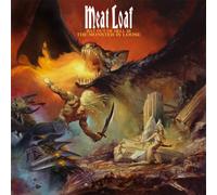 Bat Out of Hell 3 by Meat Loaf (2006-10-31)