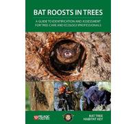 Bat Roosts in Trees (Tascabile)