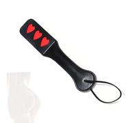 Bat stile amore, pratica delle corse ippiche bat, coppia di giochi all’aperto