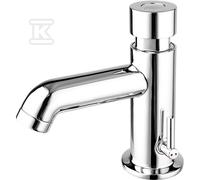 BAT.UM.PRESSTIGE II REGOLATORE Z201R