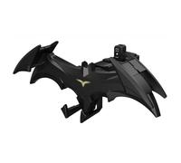 Bat Wings Car Phone Holder, Bat Phone Holder for Car, Car Vent Dark Bat Phone Holder Mount, Bat Wings Car Accessories, Cool Bat Mechanical Universal Air Vent Mobile Phone Holder (1pcs)